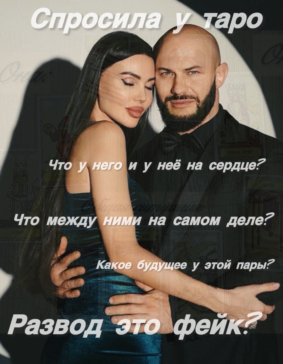 Фото из открытого источника 