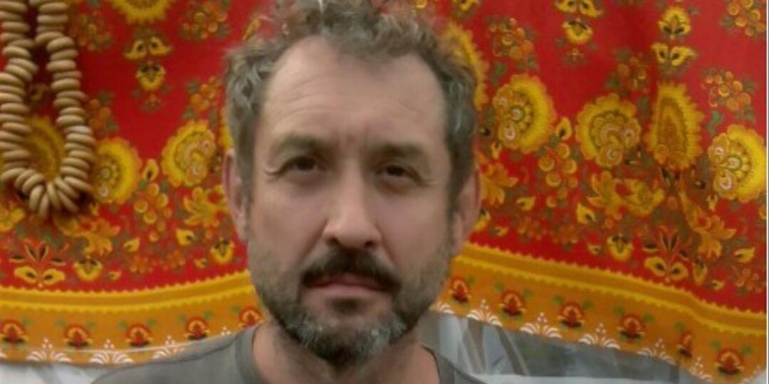 Таежная тайна и арбитражный суд: пропавший бизнесмен Усольцев задолжал 4 миллиона — кто заплатит?