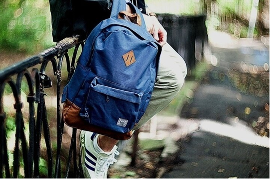 "И это я еще и эгоистка?", - возмущается Полина