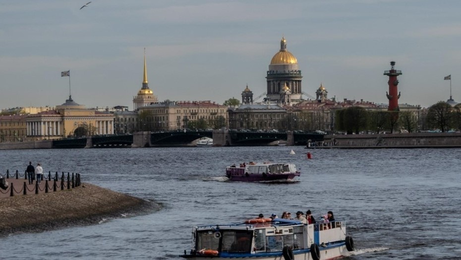    Автор фото: Тихонов Михаил/ДП
