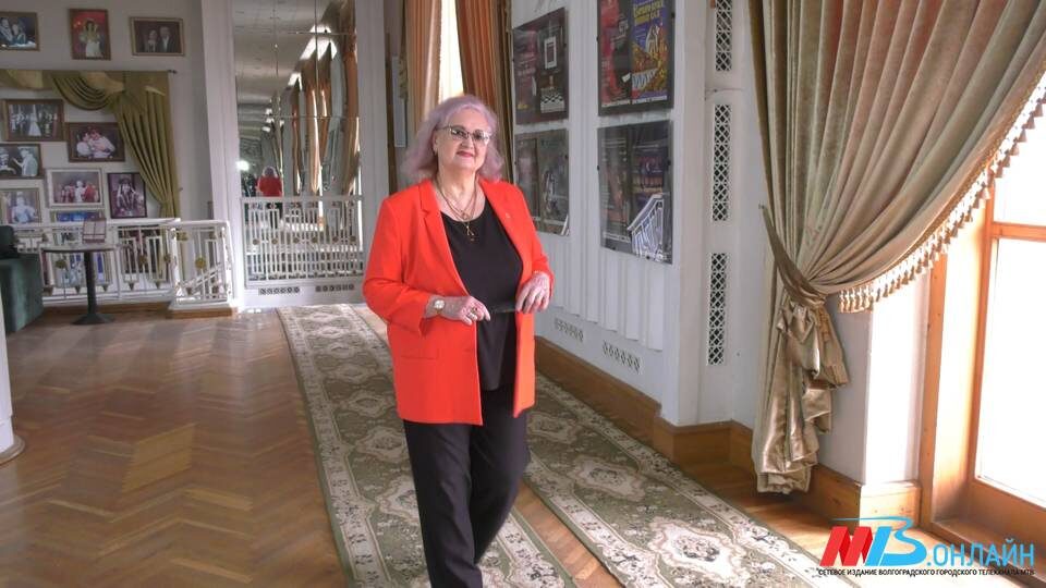    ФОТО: МТВ.ОНЛАЙН