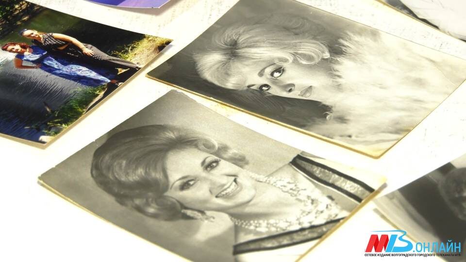    ФОТО: МТВ.ОНЛАЙН