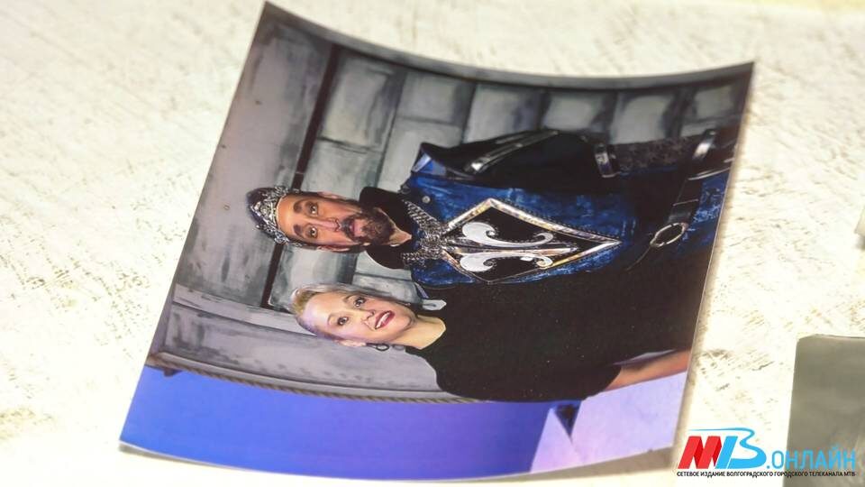    ФОТО: МТВ.ОНЛАЙН