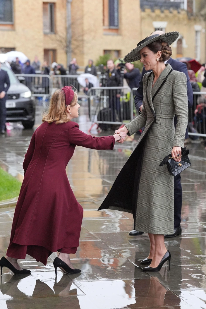 Источник: Соцсети