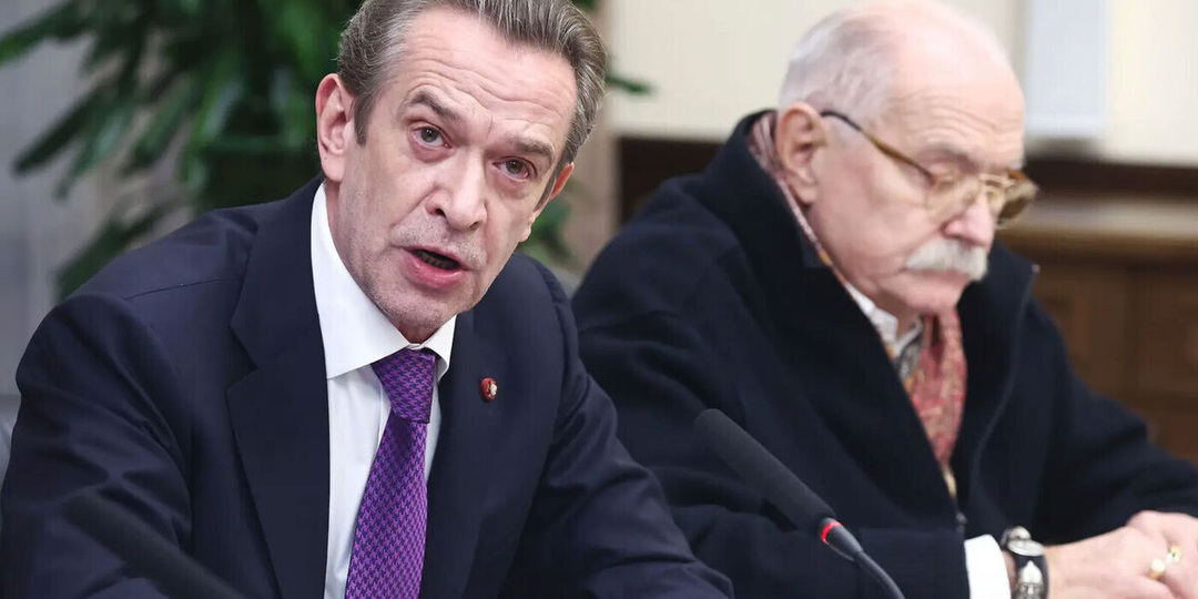 Наследников авторских прав «вылечит» суд