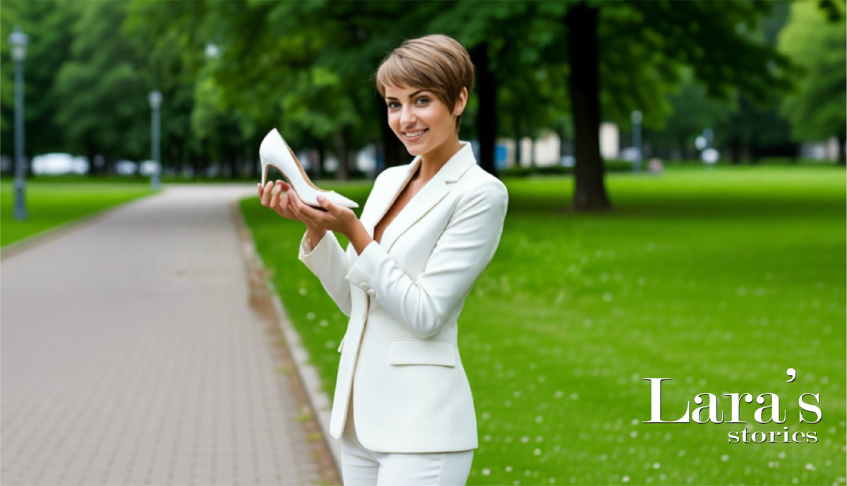 иллюстрация автора