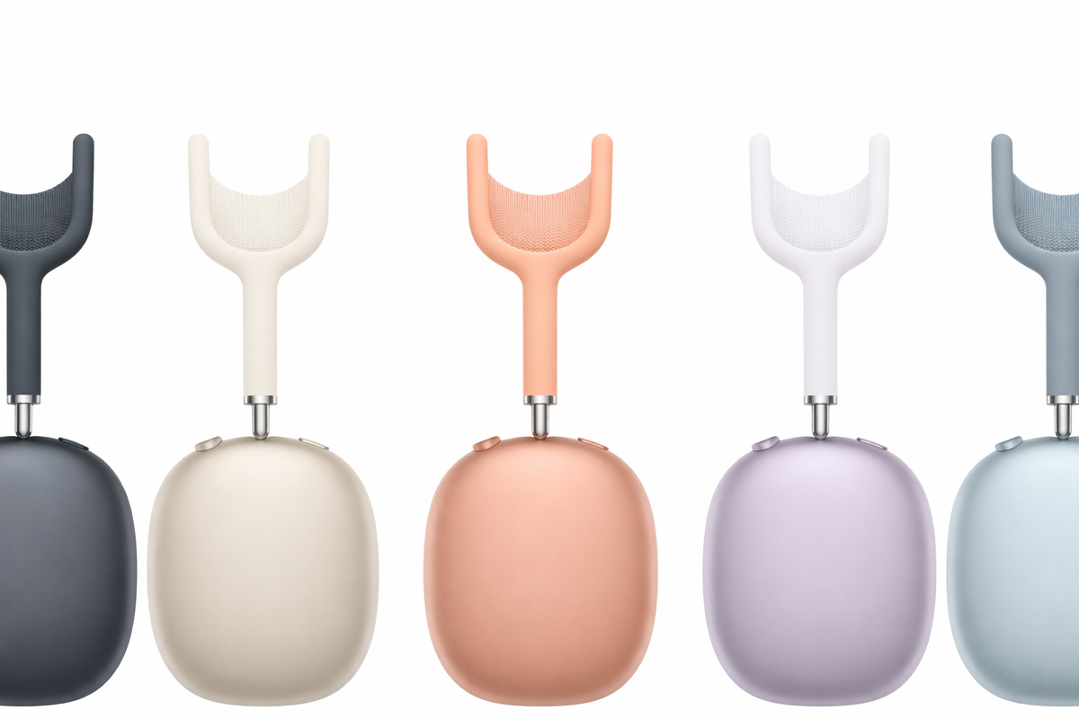 Источник: apple.com 