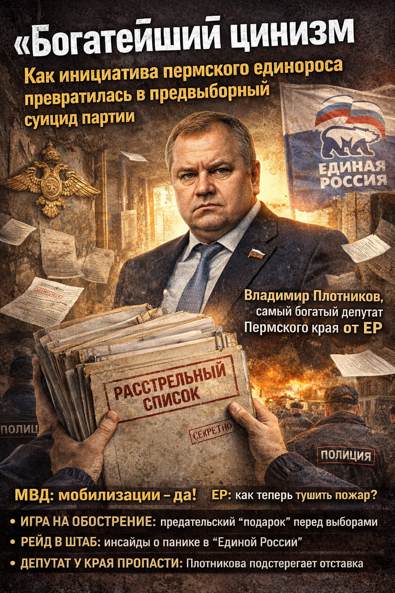 Автор: В. Панченко