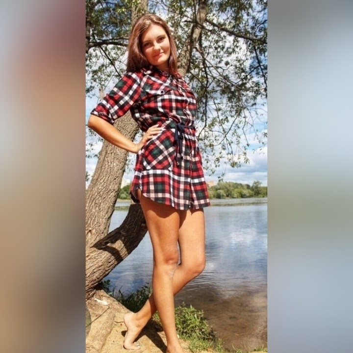 https://avatars.dzeninfra.ru/get-zen_doc/271828/pub_69c568a951b3e70d649455df_69c5755ddda12c3f7d481387/scale_720