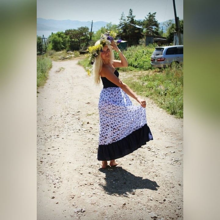 https://avatars.dzeninfra.ru/get-zen_doc/271828/pub_69c568a951b3e70d649455df_69c57674b65c092a09413899/scale_720