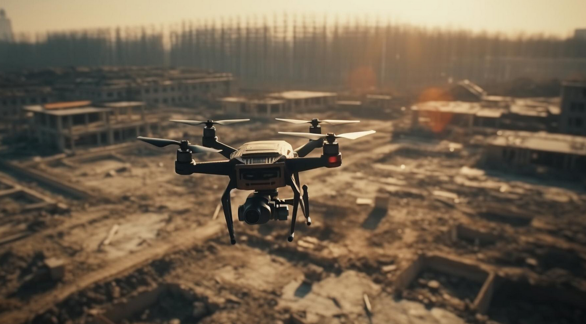 Изображение с сайта freepik.