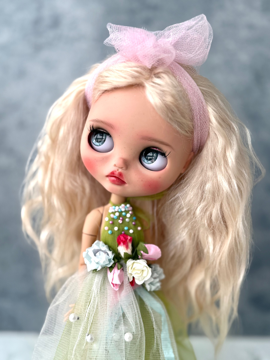 Одна база, но разный результат 