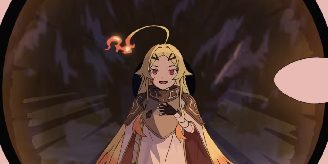 Хорошее свежее аниме которое только вышло- свежачек