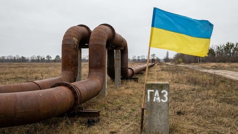   Сгенерировано с помощью ИИ