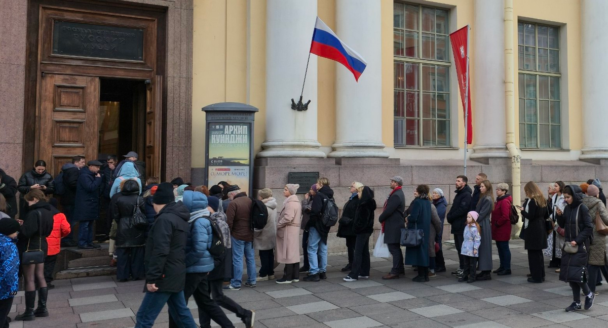 Фото: Олег Золото