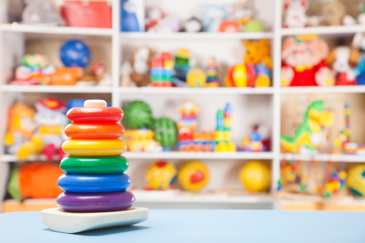    Изображение носит иллюстративный характер. Фото: Mikhail Rulkov / Shutterstock.com