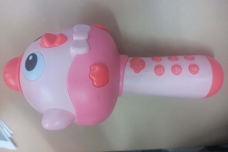    Фото: Госстандарт / gskp.by