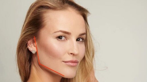 Ирина Довгалева, основательница школы естественного омоложения DIVA