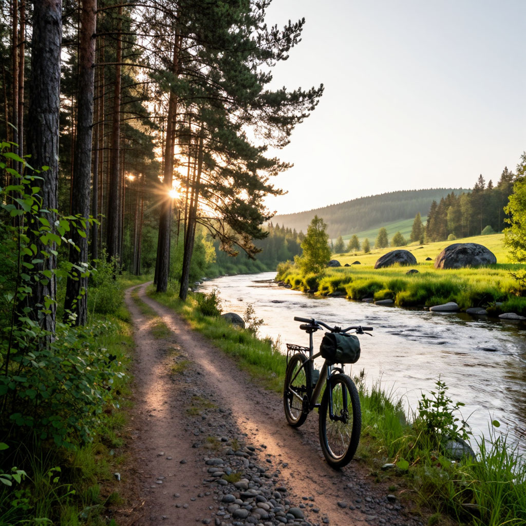 Нейрокрасота)