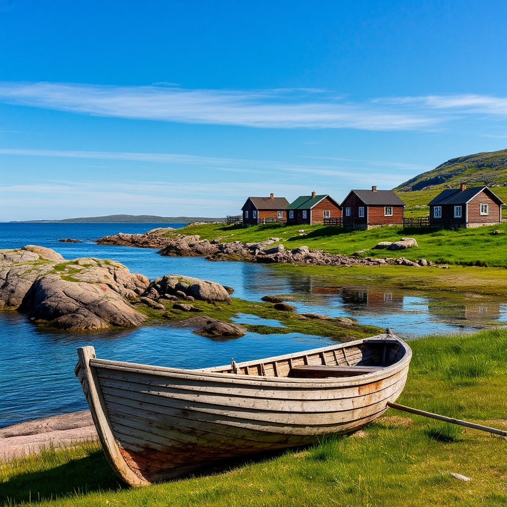 Нейрокрасота