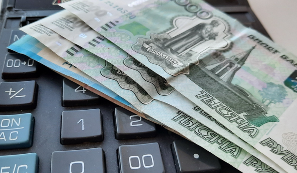 Цифровой рубль станет обязательным с 1 сентября: кого переведут на новые деньги и что будет с наличкой