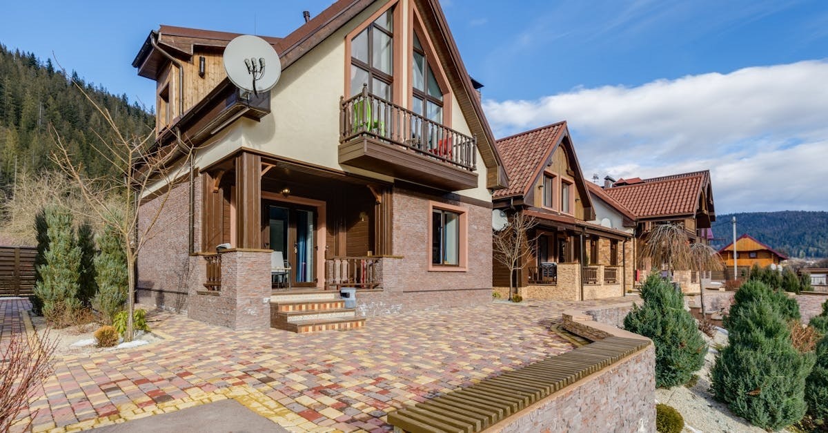    Фото: Pexels, @Max Vakhtbovych