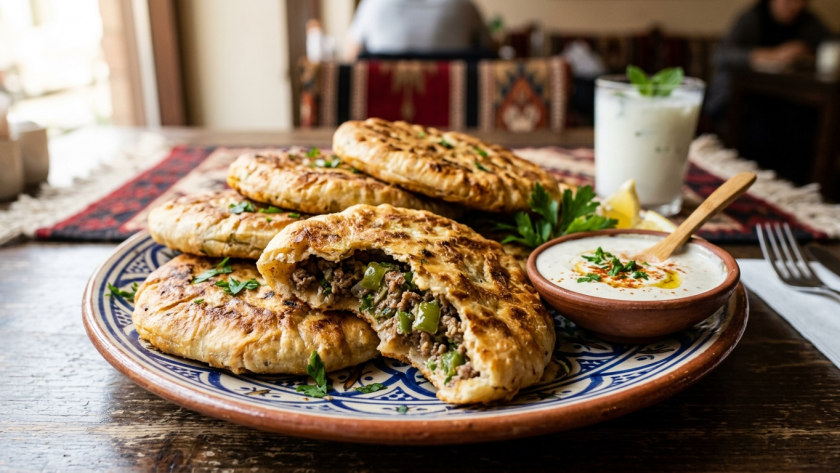    нейросеть Nano Banana