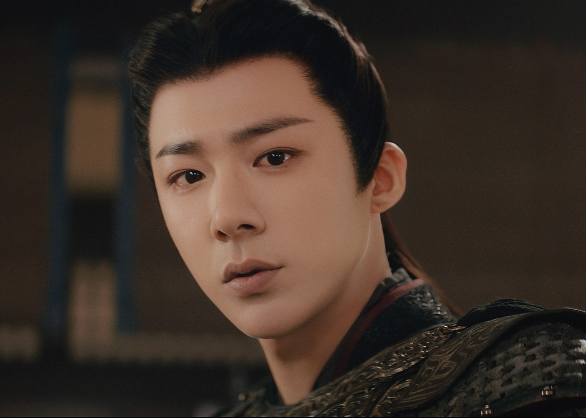 из доступных источников