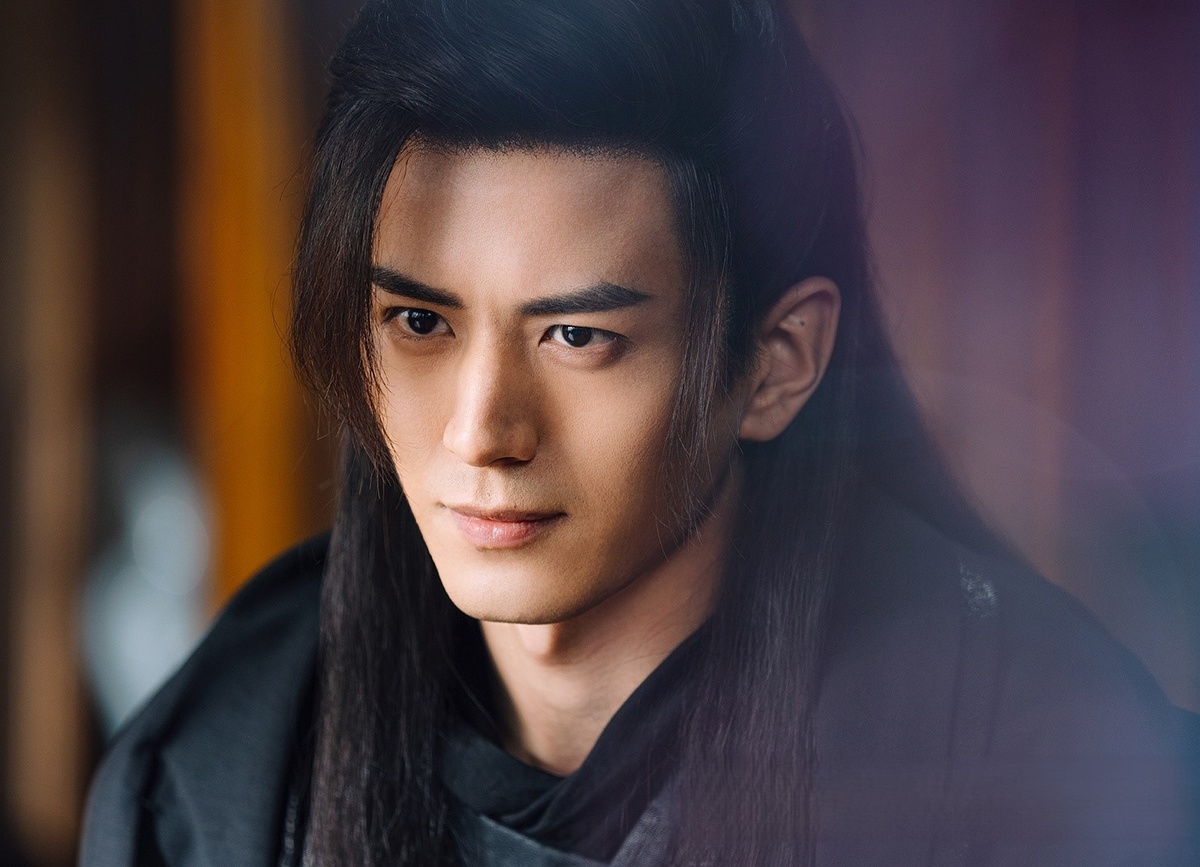 из доступных источников