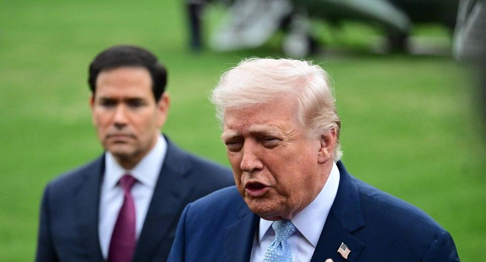    IMAGO/Kyle Mazza/www.imago-images.de / www.globallookpress.com