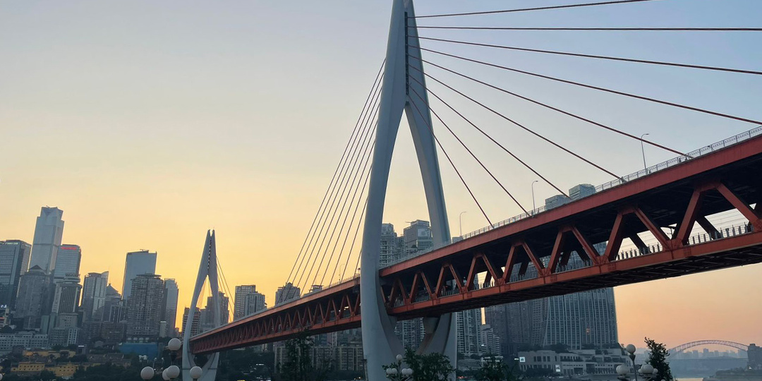 Названы сферы, куда стремится попасть китайский бизнес в Сибири