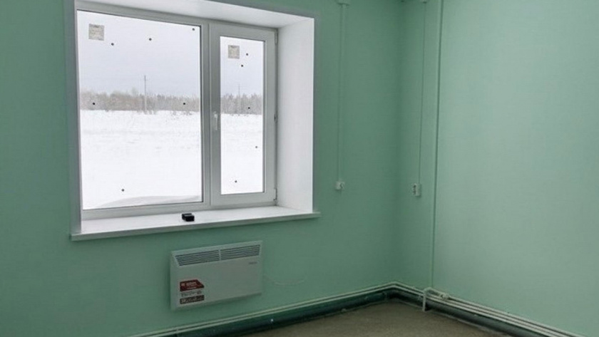    Фотоархив редакции