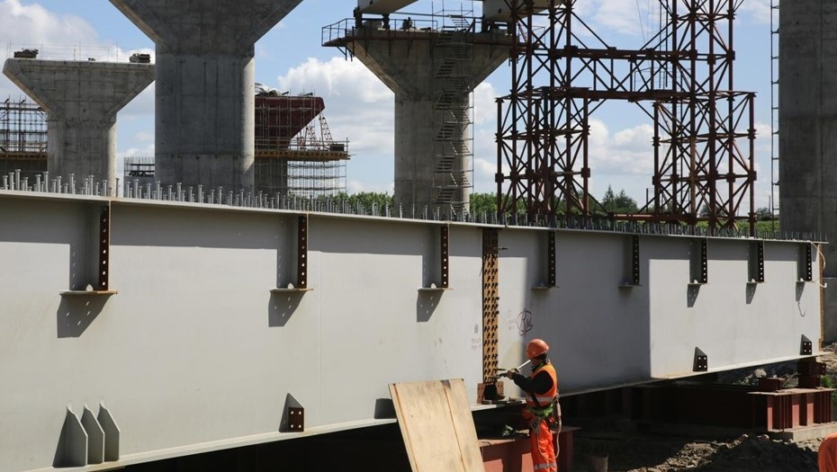    Автор фото: Ваганов Антон/ДП