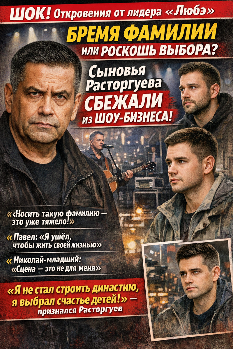 Автор: В. Пнченко