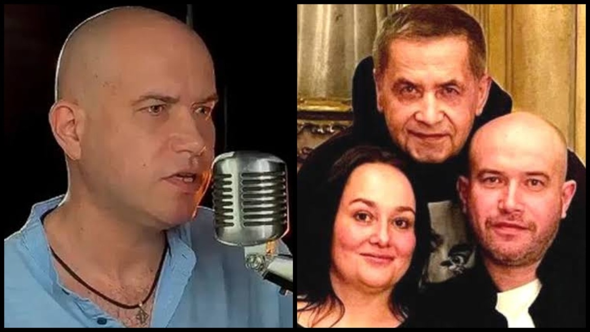 Автор: https://avatars.dzeninfra.ru/get-zen_doc/271828/pub_69c535fa13412e07d8519a3f_69c53918637bea447c5b02d0/scale_1200