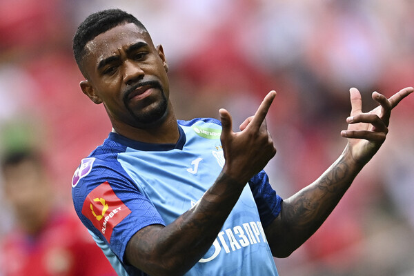 Алексей Филиппов/РИА Новости   📷