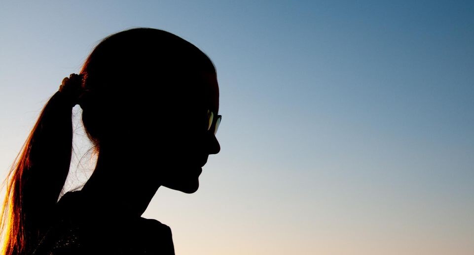    Svetlana Vozmilova/Global Look Press / www.globallookpress.com