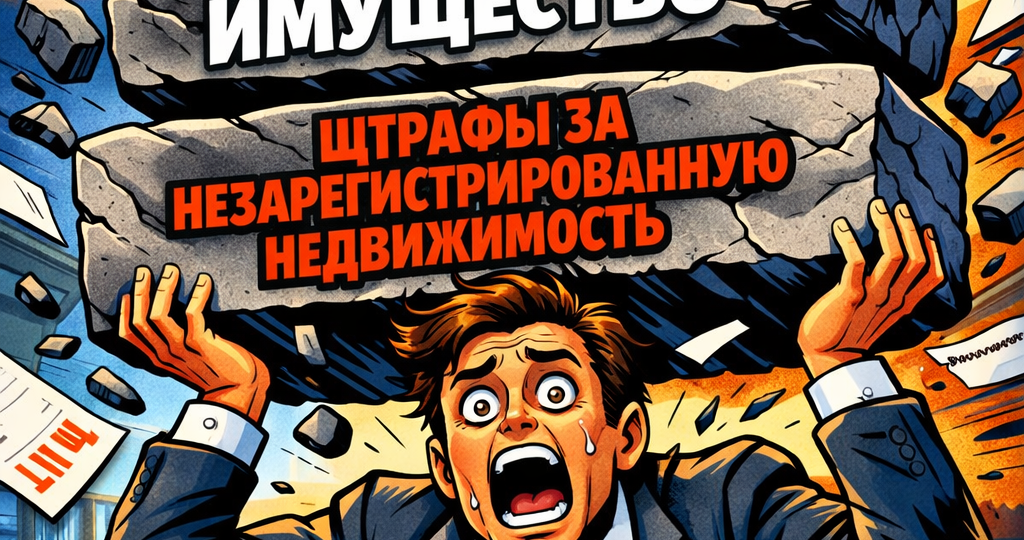 «Бизнес на автопилоте: незаметные изменения, которые стоят денег»