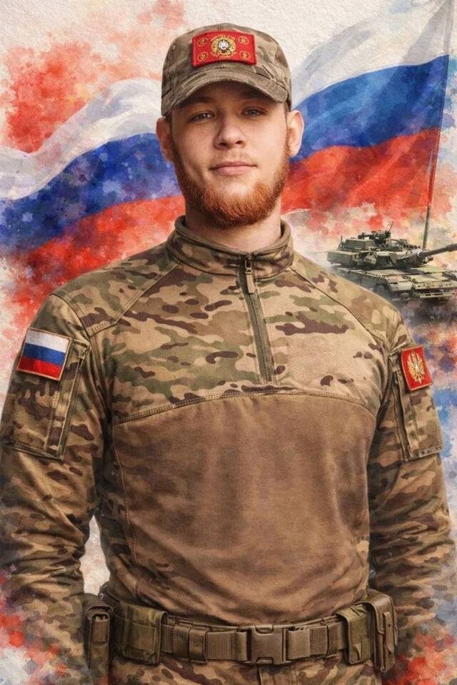    Фото предоставлено пабликом "Жесть.Камышин"