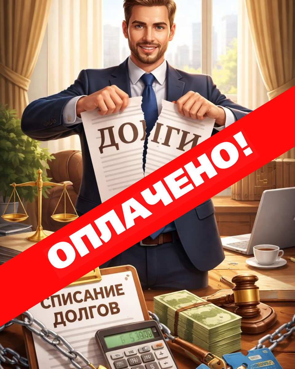 Проиллюстрировано картинкой из Pinterest, отредактированной с помощью ИИ.