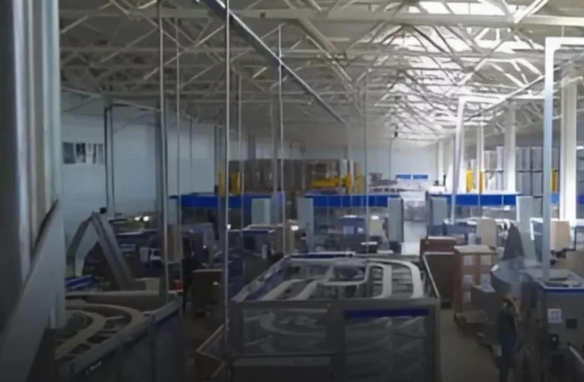    Фото пресс-службы Росприроднадзора