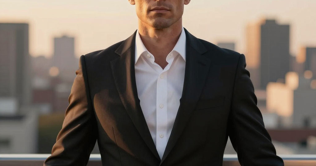 Самооценка на каждый день: маленькие шаги к большой уверенности