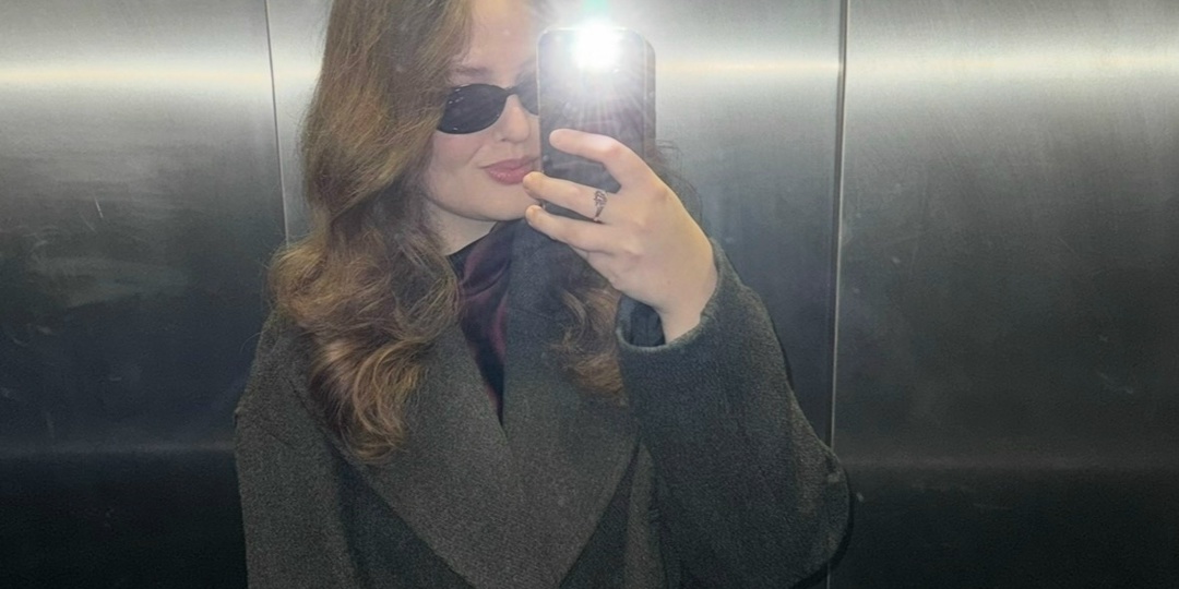 Как не думать потом часами «зачем я это сказал»