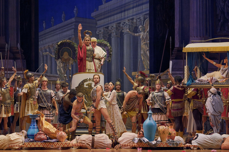 Фото mariinsky.ru