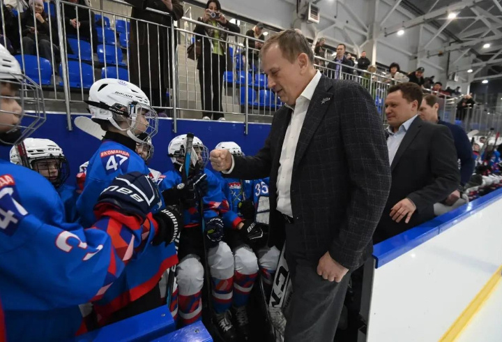 фото: max.ru/drozdenko_au_lo