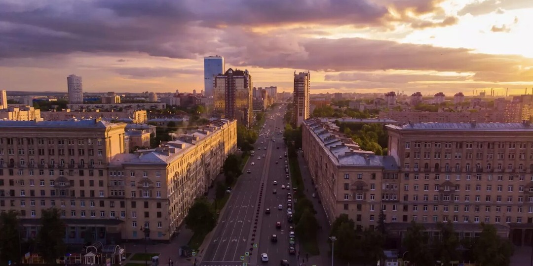 "ЖЕНА КАПИТАНА. глава 57"