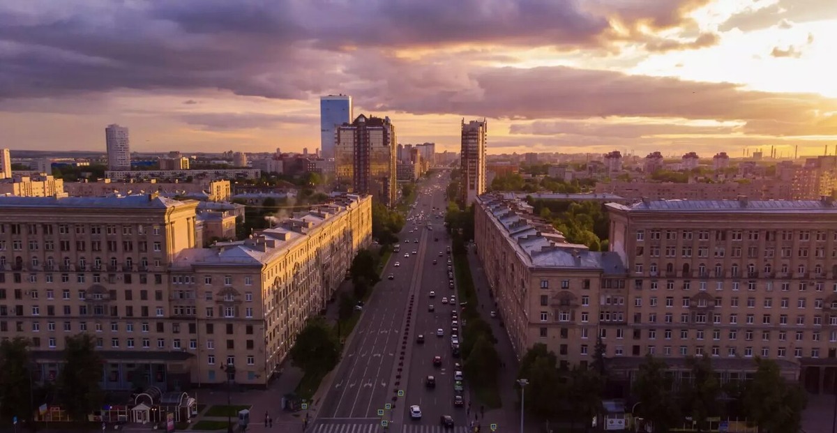 фото из открытого интернет источника