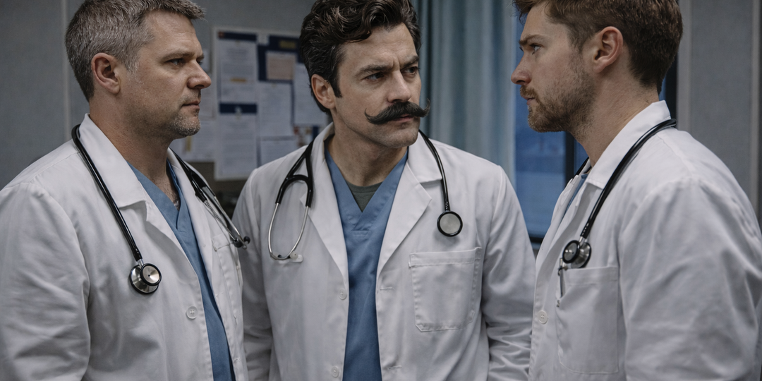 – Значит, не надо тратить время на объяснения. Полковник Романцов вызвал меня на дуэль. Я вызов принял. Мне нужен секундант. Ты согласен?