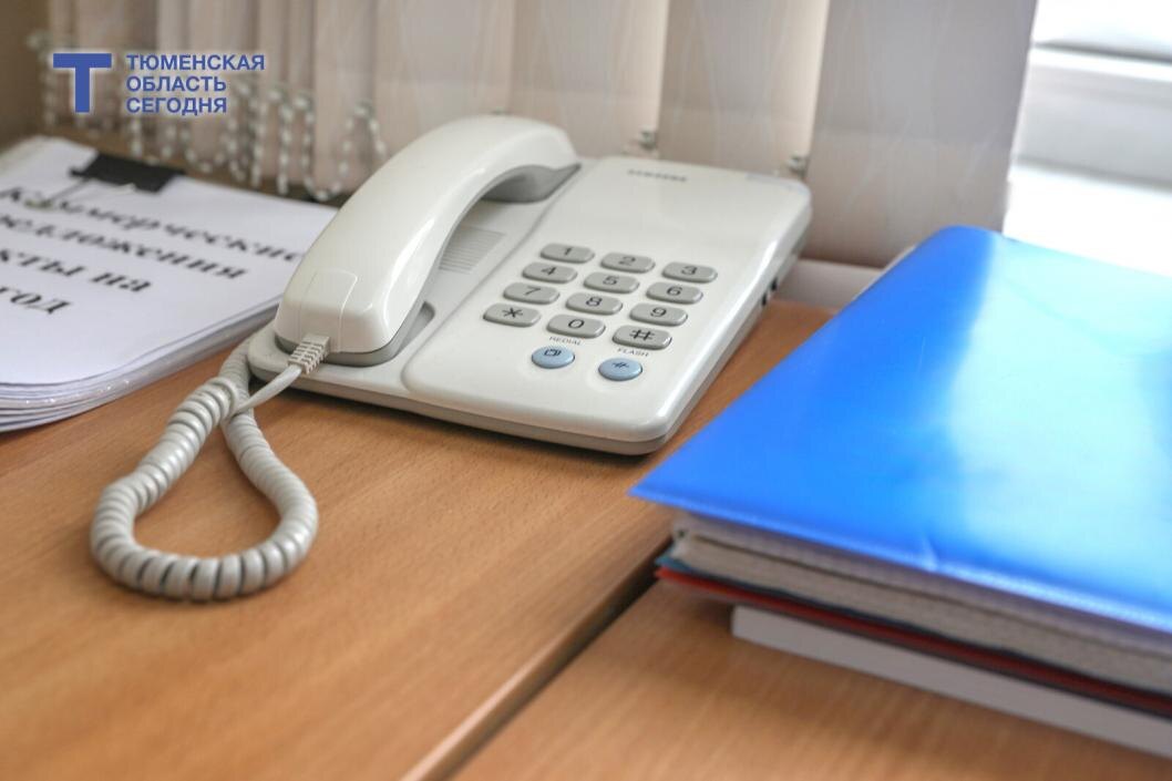    В Госдуме запретили работодателям устанавливать испытательный срок мамам с малышами