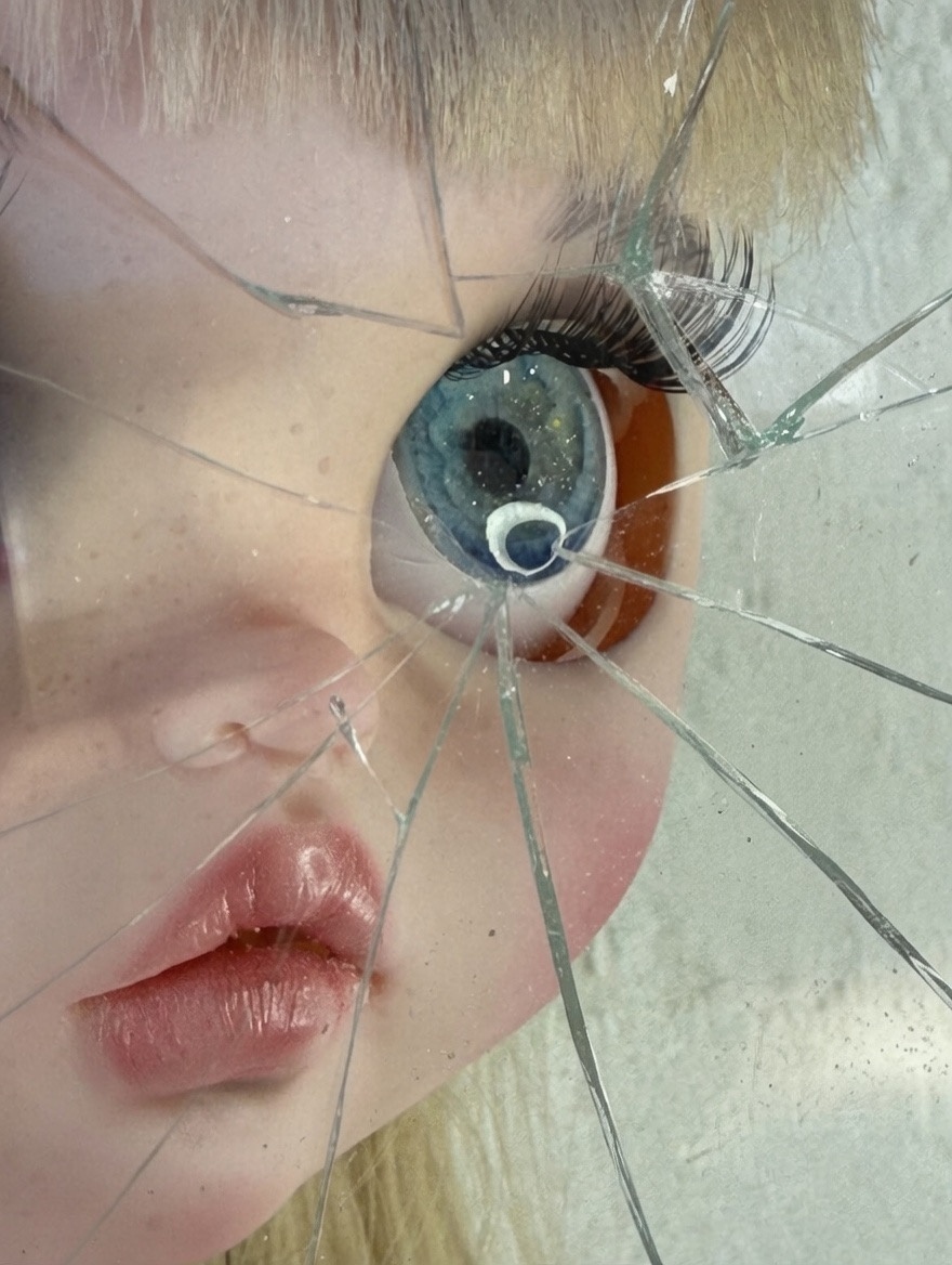 В деталях всегда прячется глубина